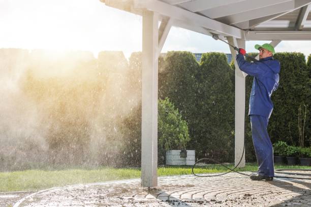 Best Paint Preparation  in Amarillo, TX