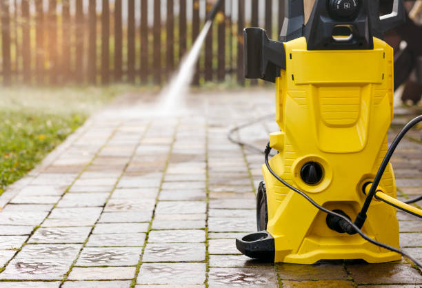 Best Sign and Awning Cleaning  in Amarillo, TX