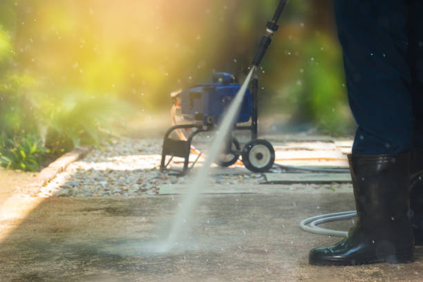 Best Gutter Cleaning  in Amarillo, TX